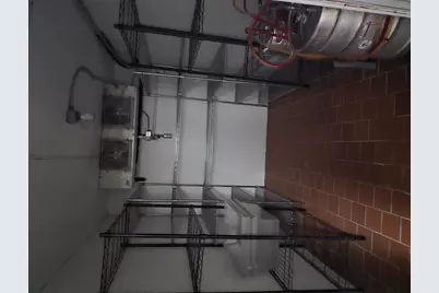 8116 Archer Avenue, Willow Springs, IL 60480 - Photo 8