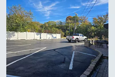 8116 Archer Avenue, Willow Springs, IL 60480 - Photo 12