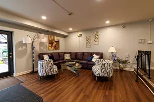 225 Lake Blvd, Buffalo Grove, IL 60089 - Photo 8