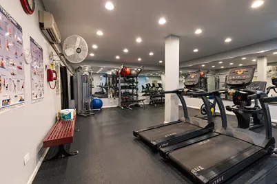 225 Lake Boulevard #531, Buffalo Grove, IL 60089 - Photo 38