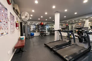 225 Lake Blvd, Buffalo Grove, IL 60089 - Photo 38