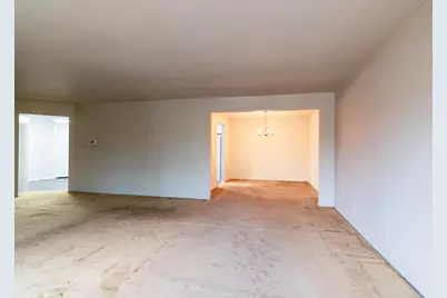 225 Lake Boulevard #531, Buffalo Grove, IL 60089 - Photo 16