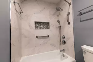 225 Lake Blvd, Buffalo Grove, IL 60089 - Photo 24