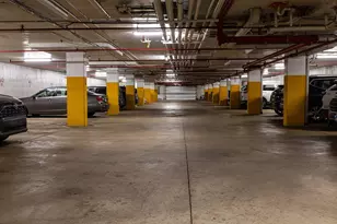 225 Lake Blvd, Buffalo Grove, IL 60089 - Photo 32