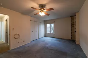 225 Lake Blvd, Buffalo Grove, IL 60089 - Photo 20