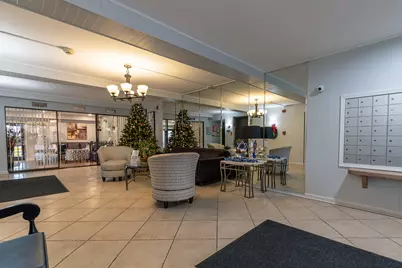 225 Lake Boulevard #531, Buffalo Grove, IL 60089 - Photo 6