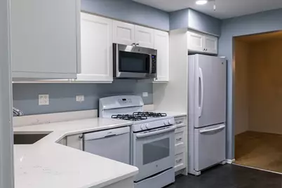 225 Lake Boulevard #531, Buffalo Grove, IL 60089 - Photo 12