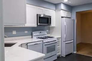 225 Lake Blvd, Buffalo Grove, IL 60089 - Photo 12