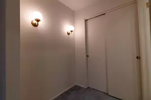 225 Lake Blvd, Buffalo Grove, IL 60089 - Photo 22