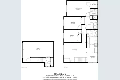 455 Kennedy Place, Vernon Hills, IL 60061 - Photo 24