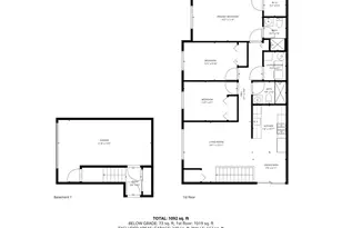 455 Kennedy Pl, Vernon Hills, IL 60061 - Photo 24