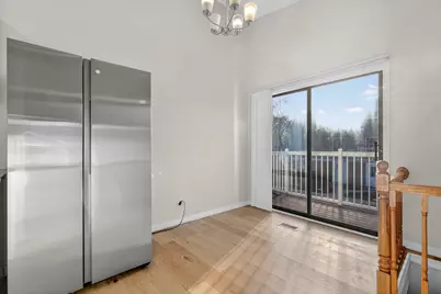 455 Kennedy Place, Vernon Hills, IL 60061 - Photo 6