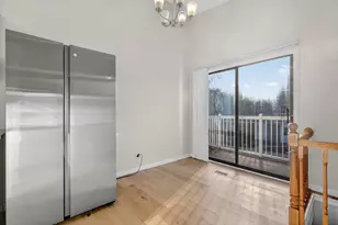 455 Kennedy Pl, Vernon Hills, IL 60061 - Photo 6