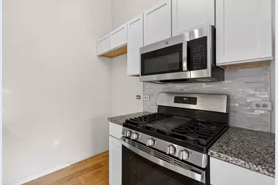 455 Kennedy Place, Vernon Hills, IL 60061 - Photo 8