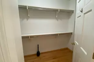 1626 S Luther Ave, Oakbrook Terrace, IL 60181 - Photo 22