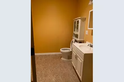 1626 S Luther Avenue, Oakbrook Terrace, IL 60181 - Photo 18