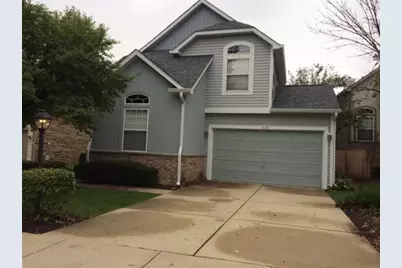 1626 S Luther Avenue, Oakbrook Terrace, IL 60181 - Photo 1