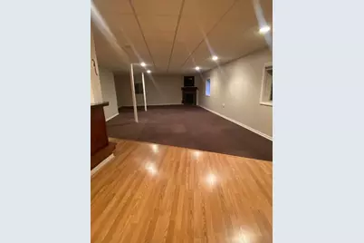 1626 S Luther Avenue, Oakbrook Terrace, IL 60181 - Photo 24