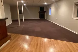 1626 S Luther Ave, Oakbrook Terrace, IL 60181 - Photo 24