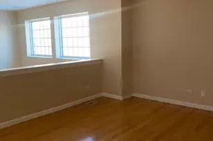 1626 S Luther Ave, Oakbrook Terrace, IL 60181 - Photo 12