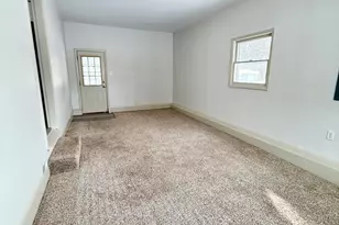 281 E Sprague St, Bement, IL 61813 - Photo 20
