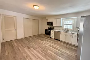 281 E Sprague St, Bement, IL 61813 - Photo 14