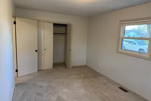 281 E Sprague St, Bement, IL 61813 - Photo 8