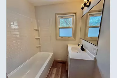 281 E Sprague Street, Bement, IL 61813 - Photo 12