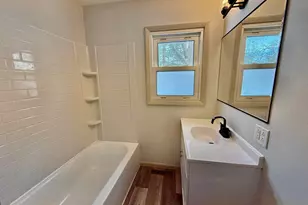 281 E Sprague St, Bement, IL 61813 - Photo 12
