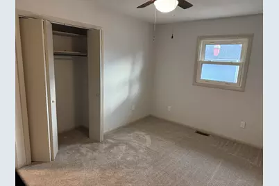 281 E Sprague Street, Bement, IL 61813 - Photo 10