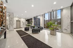 1460 N Sandburg Terrace, Chicago, IL 60610 - Photo 16