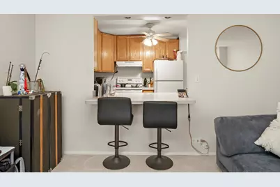 1460 N Sandburg Terrace #705, Chicago, IL 60610 - Photo 2