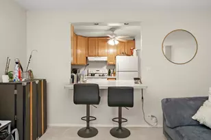 1460 N Sandburg Terrace, Chicago, IL 60610 - Photo 2