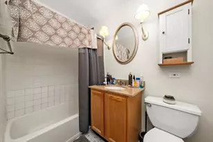 1460 N Sandburg Terrace, Chicago, IL 60610 - Photo 10