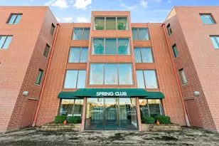 1S045 Spring Rd, Oakbrook Terrace, IL 60181 - Photo 1