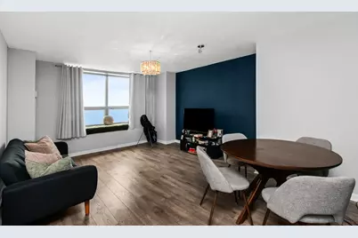 474 N Lake Shore Drive #4104, Chicago, IL 60611 - Photo 6