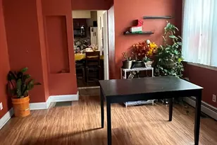 12741 Hoyne Ave, Blue Island, IL 60406 - Photo 6