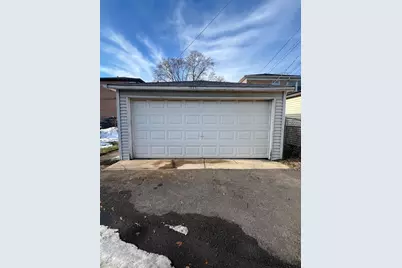 12741 Hoyne Avenue, Blue Island, IL 60406 - Photo 24