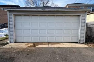 12741 Hoyne Ave, Blue Island, IL 60406 - Photo 24