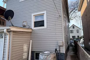 12741 Hoyne Ave, Blue Island, IL 60406 - Photo 22