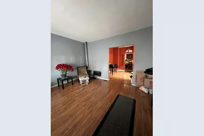 12741 Hoyne Avenue, Blue Island, IL 60406 - Photo 4