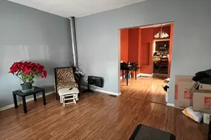 12741 Hoyne Ave, Blue Island, IL 60406 - Photo 4