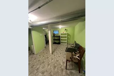 12741 Hoyne Avenue, Blue Island, IL 60406 - Photo 16