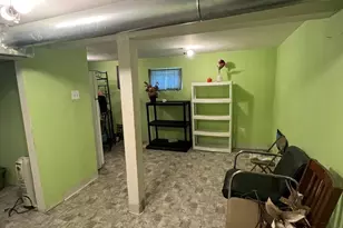 12741 Hoyne Ave, Blue Island, IL 60406 - Photo 16