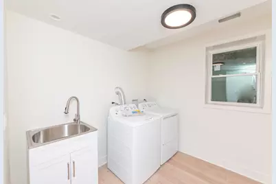 2825 N Rockwell Street #G, Chicago, IL 60618 - Photo 8