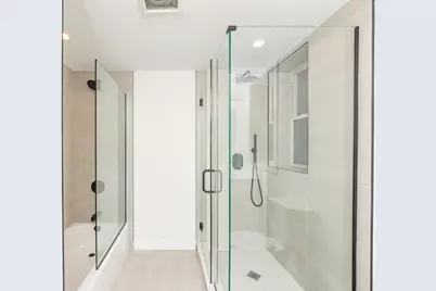 2825 N Rockwell Street #G, Chicago, IL 60618 - Photo 10