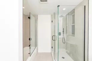 2825 N Rockwell St, Chicago, IL 60618 - Photo 10