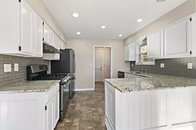 5135 Walnut Grove Drive, Poplar Grove, IL 61065 - Photo 8