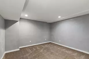 5135 Walnut Grove Dr, Poplar Grove, IL 61065 - Photo 20