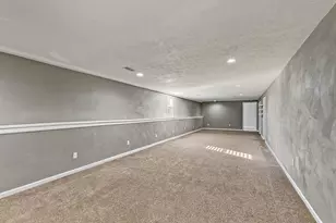 5135 Walnut Grove Dr, Poplar Grove, IL 61065 - Photo 18